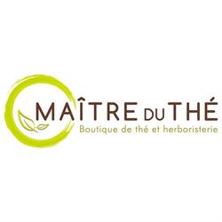 Maître du thé, Saint-Eustache, QC opening hours