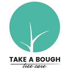 Take a Bough Tree Care, North Vancouver, BC opening hours