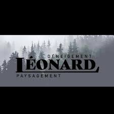 Déneigement Léonard, Boisbriand, QC opening hours