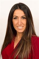 Cristina Piccirillo Your Mortgage Broker, Woodbridge, ON opening hours
