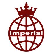 Imperial Granite & Marble, Burnaby, BC opening hours