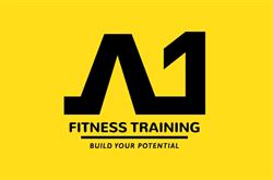 A1 Fitness, Vancouver, BC opening hours