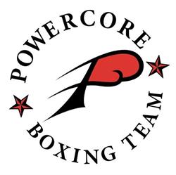 Powercore Boxing and Fitness, Vancouver, BC opening hours