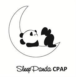 Sleep Panda CPAP Corp., Markham, ON opening hours