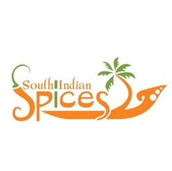 South Indian Spices, Montréal, QC opening hours