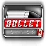 Bullet Liner Atlantic, Quispamsis, NB opening hours