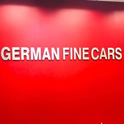 German Fine Cars, Bolton, ON opening hours