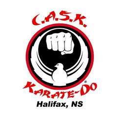 CASK Karate Halifax, opening hours