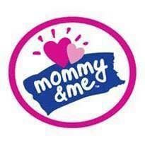Mommy & Me Childcare, North Vancouver, BC opening hours