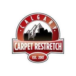 Calgary Carpet Restretch, opening hours