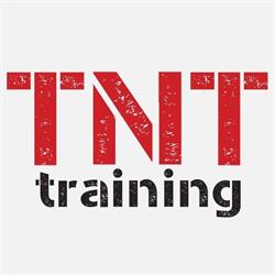 TNT Training, Waterloo, ON opening hours