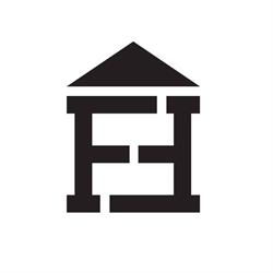 Fyles Frederiksen Advantage, Winnipeg, MB opening hours