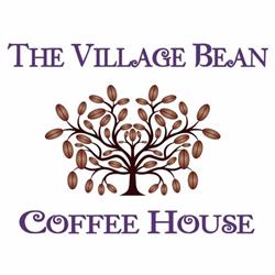 The Village Bean Coffee House, Merrickville, ON opening hours