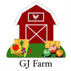 GJ Farm, Richmond, BC opening hours