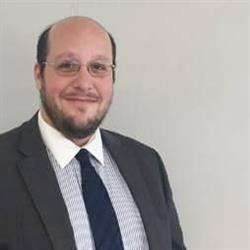 Marc Levy, Paralegal, Thornhill, ON opening hours