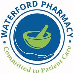 Waterford Pharmacy and Medical/Walk-in Clinic, Winnipeg, MB opening hours