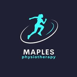 Maples Physiotherapy Clinic Inc., Winnipeg, MB opening hours