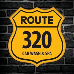 Route320 Car Wash, Brantford, ON opening hours
