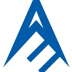 Arsenal Engineering Ltd, Abbotsford, BC opening hours