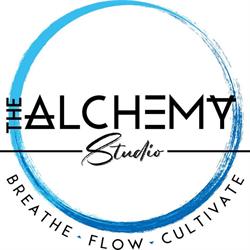The Alchemy Studio Revelstoke, opening hours