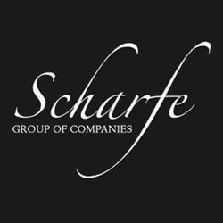 Scharfe Group of Companies, Vancouver, BC opening hours