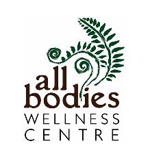 All Bodies Wellness Centre, Burnaby, BC opening hours