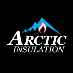 Arctic Insulation Inc, Delta, BC opening hours