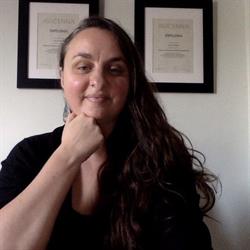 Oksana Kolibaba, R.TCMP, R.Ac, Toronto, ON opening hours
