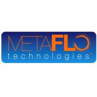 MetaFLO Technologies, Mississauga, ON opening hours