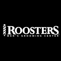 Roosters Men's Grooming Center, Kanata, ON opening hours