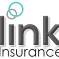 Link Insurance Services Ltd, Surrey, BC opening hours