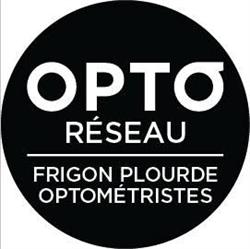 Opto-Réseau, Trois-Rivières, QC opening hours