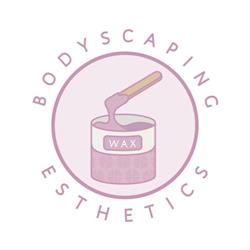 Bodyscaping Esthetics, Estevan, SK opening hours