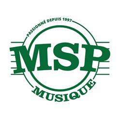 MSP Musique Québec, opening hours