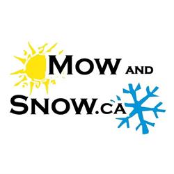 Mow and Snow, Fernie, BC opening hours