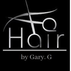 Hair By Gary.G, Thornhill, ON opening hours