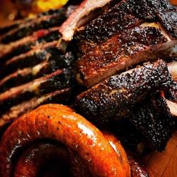 Big Sky BBQ, Okotoks, AB opening hours