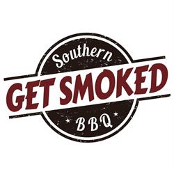 Get Smoked Southern BBQ, Calgary, AB opening hours