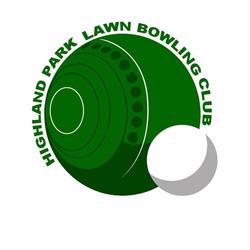 Highland Park Lawn Bowling Club, Ottawa, ON opening hours