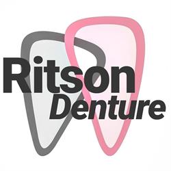 Ritson Denture Clinic, Oshawa, ON opening hours