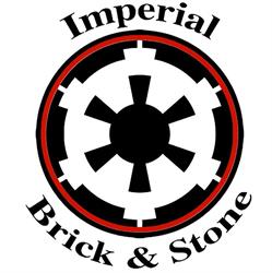 Imperial Brick and Stone, Burlington, ON opening hours