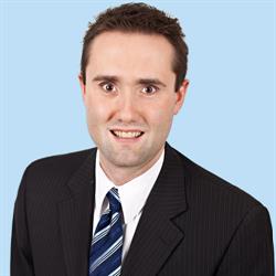 Mortgages For Less - Red Deer Mortgage Broker Josh Tagg, opening hours