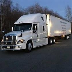 Professional Roadmaster Driving School-MELT Approved, Surrey, BC opening hours