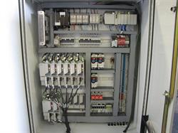 Cala's Electric LTD, Barrie, ON opening hours
