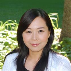 SunMi Naturopathic Health Clinic, Ottawa, ON opening hours