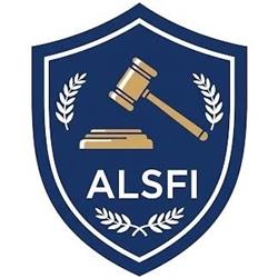ALSFI - Alternative Legal Service Firm Incorporated, Edmonton, AB opening hours