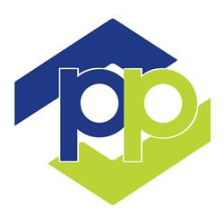 Property Prep Canada, Huntsville, ON opening hours
