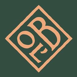 Ol' Beautiful Brewing Co., Calgary, AB opening hours