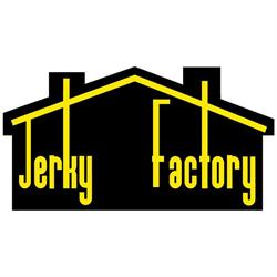 Jerky Factory, Prince George, BC opening hours