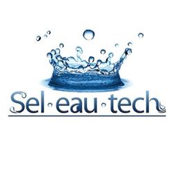 Sel eau tech inc., Bois-des-Filion, QC opening hours